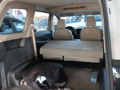 Wuling Hongguang 1.5 Comfort Edition LAR - ფოტო 7