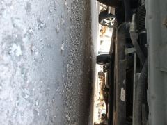 Wuling Hongguang 1.5 Comfort Edition LAR - ფოტო 8
