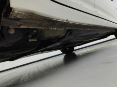 Volkswagen Lavida 1.5L Automatic Comfort Edition - ფოტო 10