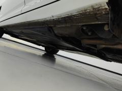 Volkswagen Lavida 1.5L Automatic Comfort Edition - ფოტო 11