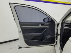 Volkswagen Lavida 1.5L Automatic Comfort Edition - ფოტო 12