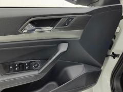 Volkswagen Lavida 1.5L Automatic Comfort Edition - ფოტო 13