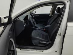Volkswagen Lavida 1.5L Automatic Comfort Edition - ფოტო 14