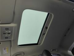 Volkswagen Lavida 1.5L Automatic Comfort Edition - ფოტო 15