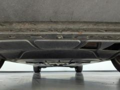 Volkswagen Lavida 1.5L Automatic Comfort Edition - ფოტო 8