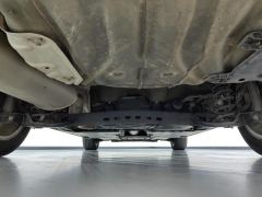 Volkswagen Lavida 1.5L Automatic Comfort Edition - ფოტო 9