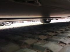 Tesla Model Y 545km Rear-Wheel Drive Edition - ფოტო 10