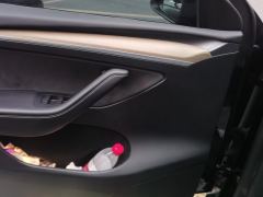 Tesla Model Y 545km Rear-Wheel Drive Edition - ფოტო 12
