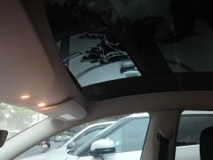 Tesla Model Y 545km Rear-Wheel Drive Edition - ფოტო 15