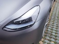 Tesla Model Y 545km Rear-Wheel Drive Edition - ფოტო 4
