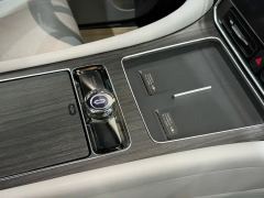 AITO HarmonyOS Intelligent Mobility M9 EREV 275km Ultra 6-seater - ფოტო 12
