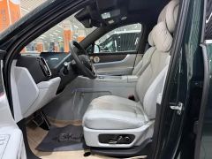AITO HarmonyOS Intelligent Mobility M9 EREV 275km Ultra 6-seater - ფოტო 3