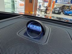 AITO HarmonyOS Intelligent Mobility M9 EREV 275km Ultra 6-seater - ფოტო 7