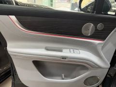 AITO HarmonyOS Intelligent Mobility M9 EREV 275km Ultra 6-seater - ფოტო 8