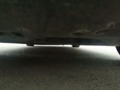 Toyota Camry 2.5Q Flagship Edition - photo 8