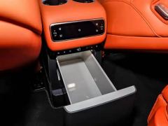 Li Auto L9 Ultra Smart Refresh Edition - ფოტო 17