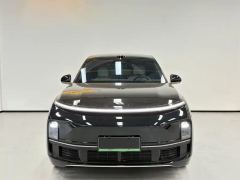 Li Auto L9 Ultra Smart Refresh Edition - ფოტო 2