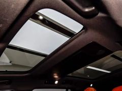 Li Auto L9 Ultra Smart Refresh Edition - ფოტო 20