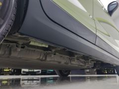 Leapmotor T03 403km Edition - photo 10