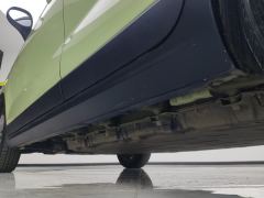 Leapmotor T03 403km Edition - photo 11