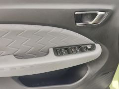 Leapmotor T03 403km Edition - photo 13