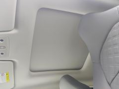 Leapmotor T03 403km Edition - photo 15