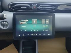 Leapmotor T03 403km Edition - photo 17