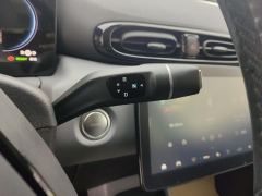 Leapmotor T03 403km Edition - photo 19