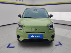Leapmotor T03 403km Edition - photo 3