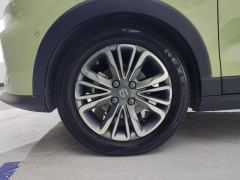 Leapmotor T03 403km Edition - photo 6