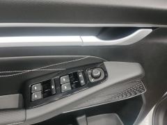Geely Emgrand Passage 4 1.5L Manual Elite Edition - photo 13