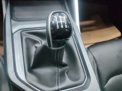 Geely Emgrand Passage 4 1.5L Manual Elite Edition - photo 19