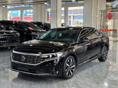 Volkswagen Passat 330TSI Elite Edition - photo 1