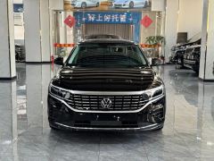 Volkswagen Passat 330TSI Elite Edition - photo 2