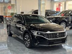 Volkswagen Passat 330TSI Elite Edition - photo 3
