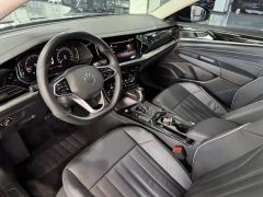 Volkswagen Passat 330TSI Elite Edition - photo 5