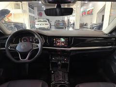 Volkswagen Passat 330TSI Elite Edition - photo 6