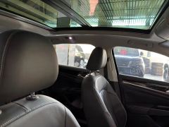 Volkswagen Passat 330TSI Elite Edition - photo 7