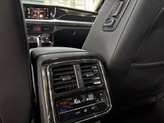Volkswagen Passat 330TSI Elite Edition - photo 8