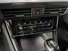 Volkswagen Passat 330TSI Elite Edition - photo 9