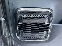 Fangchengbao Leopard 5 1.5T 125km Pilot Edition - ფოტო 13
