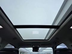 Fangchengbao Leopard 5 1.5T 125km Pilot Edition - ფოტო 15