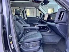 Fangchengbao Leopard 5 1.5T 125km Pilot Edition - ფოტო 4