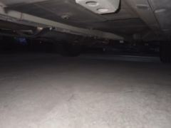 Geely Binyue 240T Edition - ფოტო 10