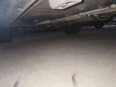 Geely Binyue 240T Edition - ფოტო 11