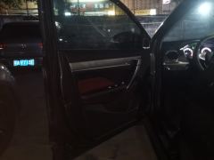 Geely Binyue 240T Edition - ფოტო 12
