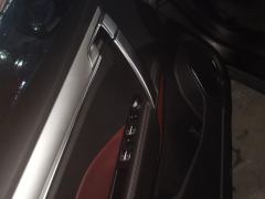 Geely Binyue 240T Edition - ფოტო 13