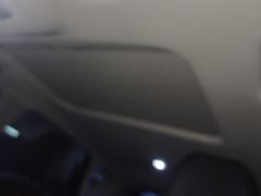 Geely Binyue 240T Edition - ფოტო 15