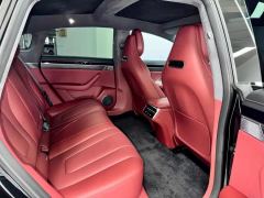 Luxeed S7 855km MaxUltra Long Range Edition - ფოტო 10
