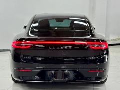 Luxeed S7 855km MaxUltra Long Range Edition - ფოტო 12